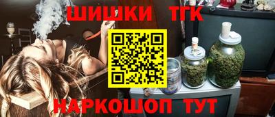 дмт Новодвинск