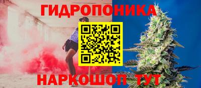 кокаин колумбия Новозыбков