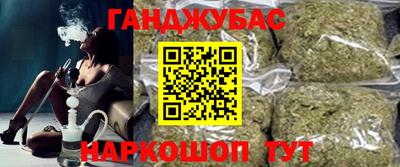 дмт Новодвинск