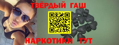 дмт Новодвинск