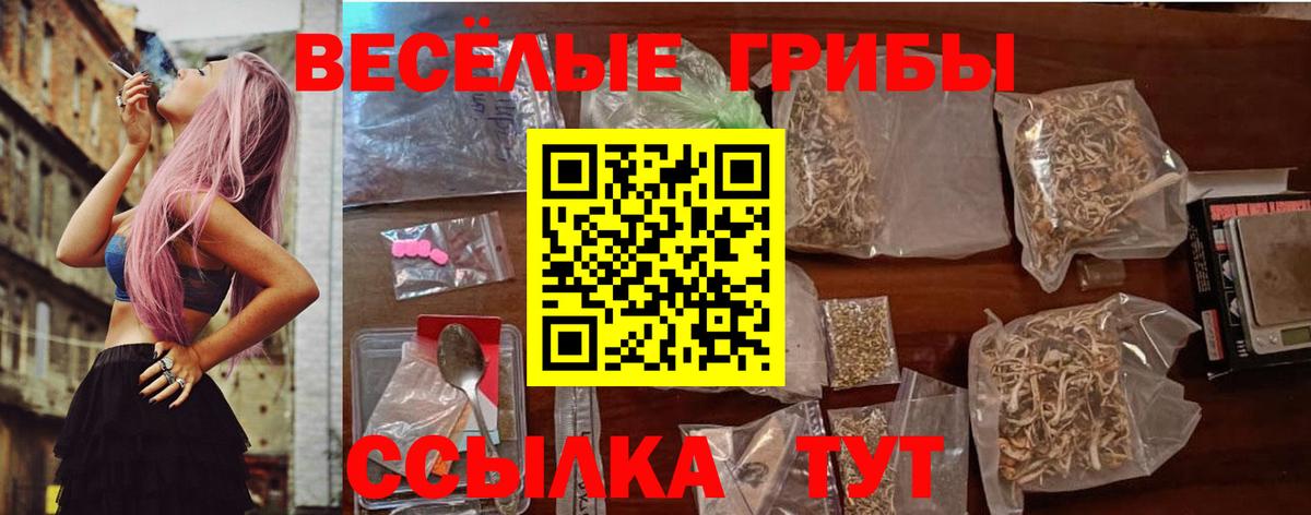Галлюциногенные грибы мицелий Сызрань